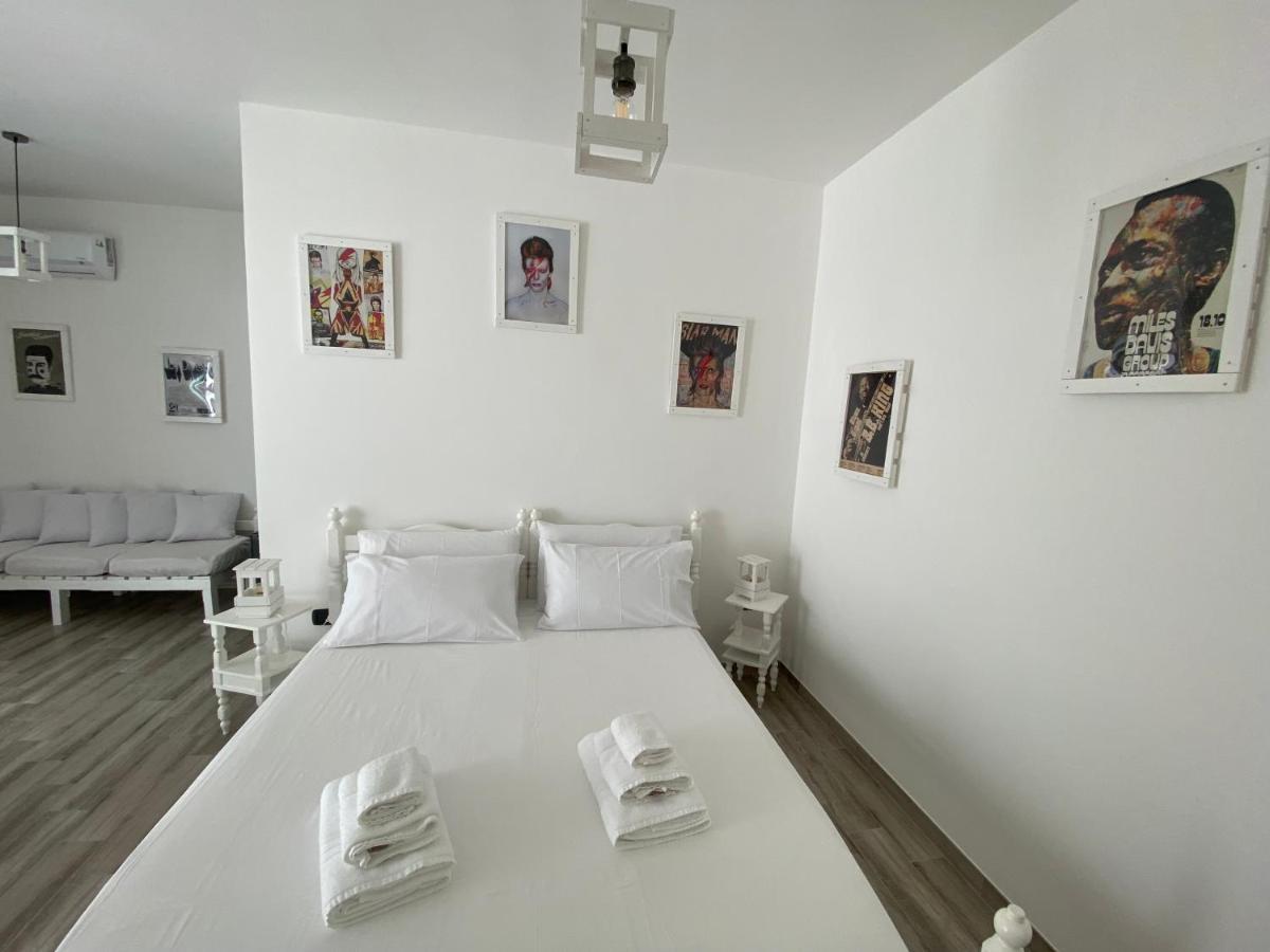 La Casa Di Nina Bed and Breakfast Lecce Buitenkant foto