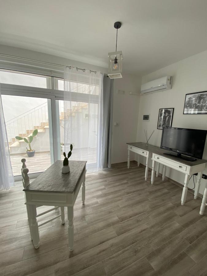La Casa Di Nina Bed and Breakfast Lecce Buitenkant foto